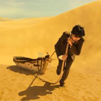 Đen Vâu ra MV mới