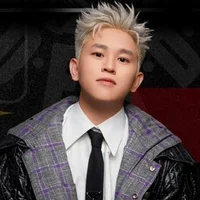B Ray ẩn ý việc tiếp tục làm HLV Rap Việt mùa 4