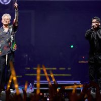Rap Việt mùa 4
