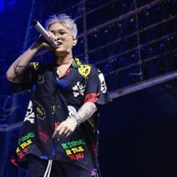 Rap Việt mùa 4