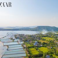 Du lịch Phú Yên