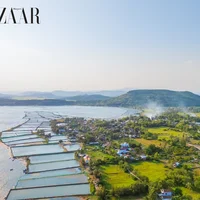 Du lịch Phú Yên