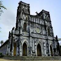 Du lịch Phú Yên