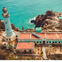 Du lịch Phú Yên