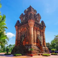 Du lịch Phú Yên