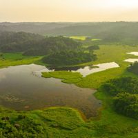 Du lịch Huế
