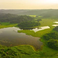 Du lịch Huế