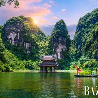 Du lịch Huế