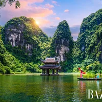 Du lịch Huế