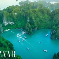 Du lịch Huế