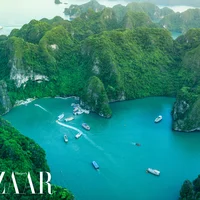 Du lịch Huế