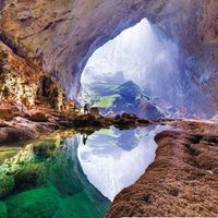 Du lịch Huế