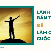 Thần số học