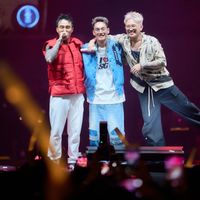 Rap Việt mùa 4