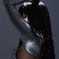MV mới của Lisa