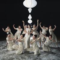 Đen Vâu ra MV mới
