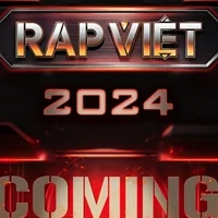 "Rap Việt 2024" sẽ sớm lên sóng ngay trong năm nay
