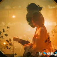 Phim Độ Hoa Niên