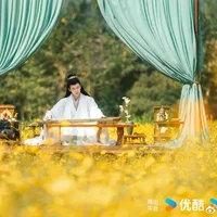 Phim Độ Hoa Niên