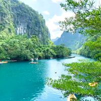 Du lịch Quảng Bình