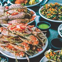Du lịch Quảng Bình