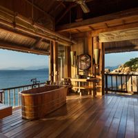 Amanoi Resort