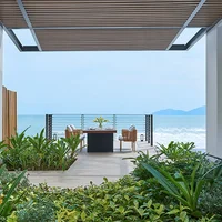 Amanoi Resort