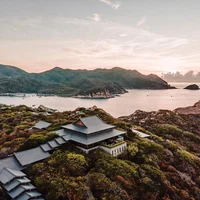 Amanoi Resort
