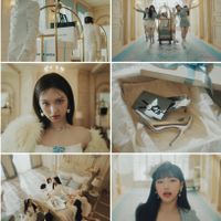 Babymonster comeback