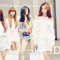 Babymonster comeback