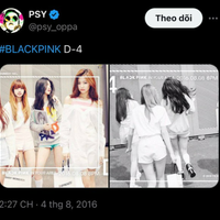Babymonster comeback