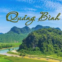 Du lịch Quảng Bình