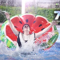 Anh Trai Say Hi Tập 3: Lê Dương Bảo Lâm là khách mời đặc biệt