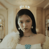 Babymonster comeback