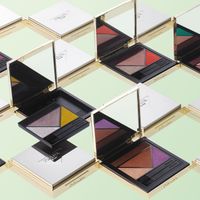 Prada Beauty