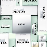 Prada Beauty