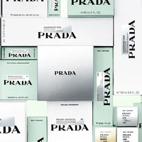 Prada Beauty