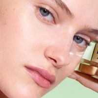 Prada Beauty tái định nghĩa vẻ đẹp với sự kiện ra mắt tại Malaysia cùng dàn khách mới đình đám