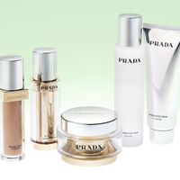 Prada Beauty