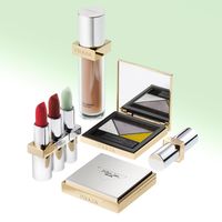Prada Beauty