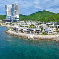 Amanoi Resort