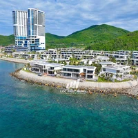 Amanoi Resort