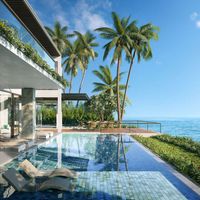 Amanoi Resort