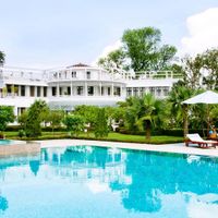 Azerai La Residence