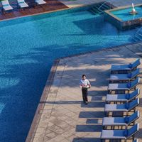 Azerai La Residence