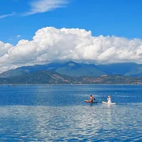Du lịch Nha Trang