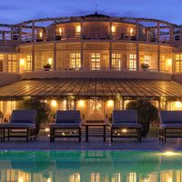 Azerai La Residence
