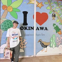 Du lịch đảo Okinawa