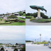 Du lịch đảo Okinawa