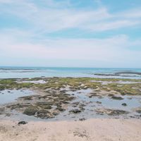 Du lịch đảo Okinawa